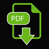Image to PDF - PDF Maker APK