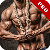 30 day Fitness challenge : Bod APK