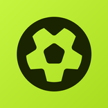 FootLiveScores