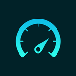 Internet Speed Test