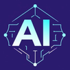 AI Image Generator APK