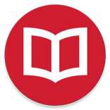 Tunisie Catalogues