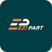 Ezipart APK