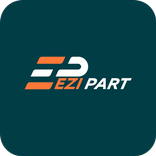 Ezipart