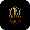 Golden .N APK