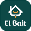 El-Bait APK