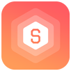 Sportoya APK
