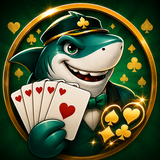 High Card Flush: I Luv Suits APK