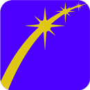 TCHALAM: Loto, Tchala, Stats APK