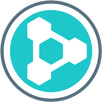 PolyWorks|DataLoop APK