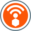 PolyWorks|Talisman icon