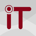 InnoTel eBill