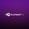 PlatinumTV APK