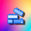 Block Blast APK