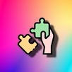 Block Jewel APK