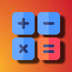 MathZe APK