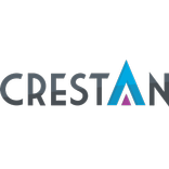 Crestan AR