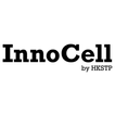 InnoCell Living 아이콘