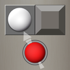 Marbles Classic APK