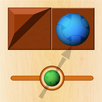 Marbles Dynamic APK