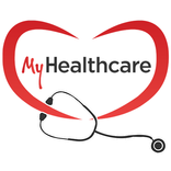 MH Doctor