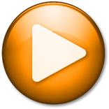 Innocomm Player Plugin