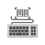 innoKB
