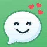 IamAlive APK