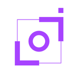 Vision AI : AI Photo Editor