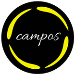 eCampos