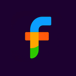 Formzi