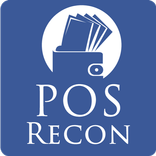 POS Reconciliation
