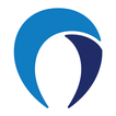 Innodel icon