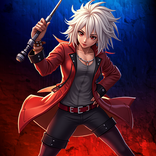 Kingdom War Battle