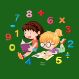 Math Games