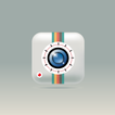 Timestamps Capture icon