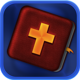 ”Bible Trivia Quiz Game