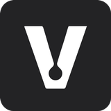 eCharge+ APK