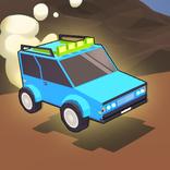 Shift Ride