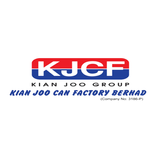 KJCF Innomaint