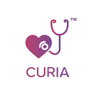 Curia আইকন