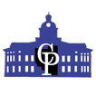 Columbian-Progress icon