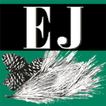 Enterprise-Journal icon