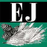 Enterprise-Journal