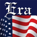 Era-Leader