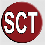 The Scott County Times