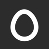b4work - job search APK