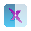 Mojo Cut icon
