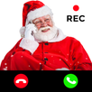 Video Call to Santa APK