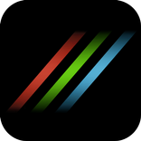 Color Picker & Gradient Wallp